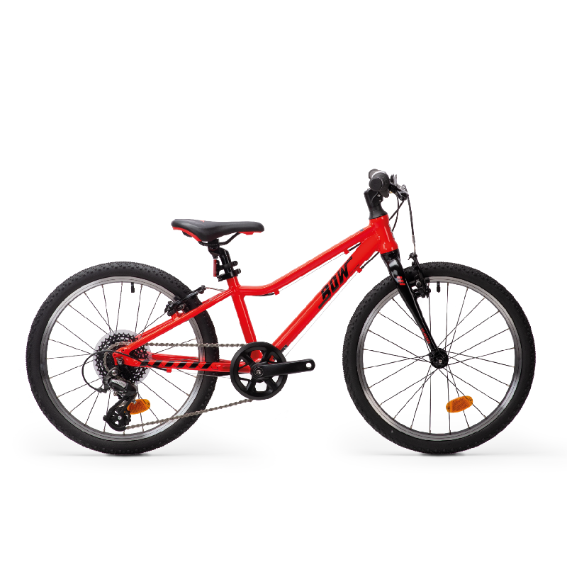 Kids-BOW 20"
